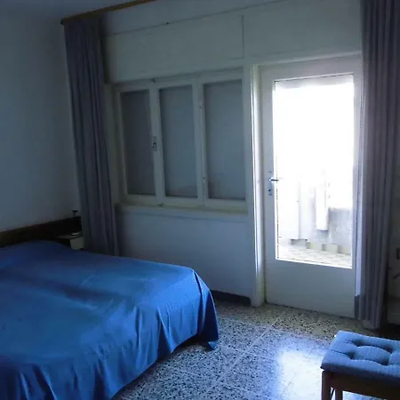 Apartamento Condominio Martini Grado